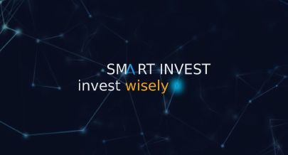 Smart-invest