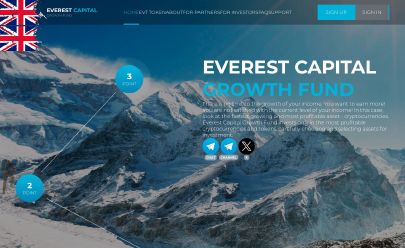 Everest-capital