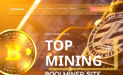 Boolminer