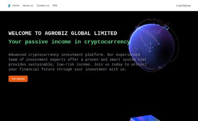 Agrobizglobal