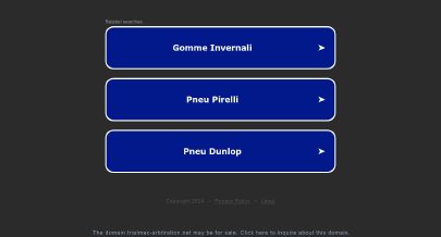 Скриншот HYIP trialmax-arbitration.net
Prudtrade.com
invest-atom.com
invest-win.com
Coinshark.biz
Gain-trade.top
Cappercora.com
Apexcapitalwealth.com
Ultra-asset.com
Lexium.cc
Tavium.io
Iqmaxtrade.com
Aclabank.net
Pricelesscapital.com
Gainpay.club
Gain-trade.top
Capper